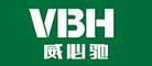 VBH���س�