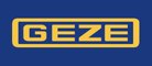 ����GEZE