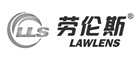 ˹lawlens