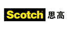 ˼Scotch