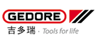 GEDORE