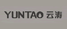 YUNTAO