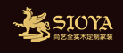 sioya