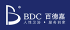 ٵ¼BDC