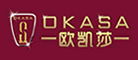 ŷɯokasa