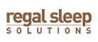 ˹RegalSleep