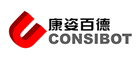 ˰ٵConsibot