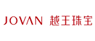 Խ鱦