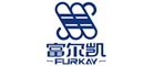 Furkay