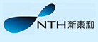 ̩NTH