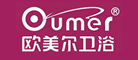 ŷOumer