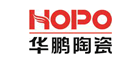 HOPO