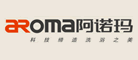 ŵaroma