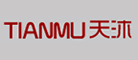 Tianmu