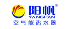 YANGFAN