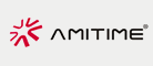 AMITIME
