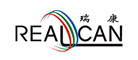 REALCAN