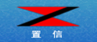 űѹ