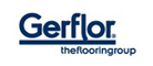 รGerflor