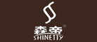 ɭSHINETTY