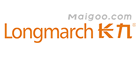 Longmarch