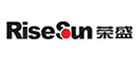 ʢRiseSun