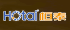 ̩ʵľ