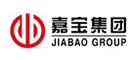 α