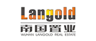 ϹҵLANGOLD