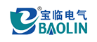 Baolin