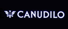 ū·CANUDILO