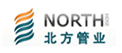 ҵNORTH