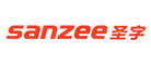 ʥsanzee