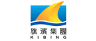 KIBING