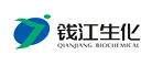 Ǯ