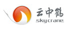 кSkycrane