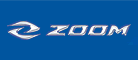 ZOOM