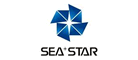 ʵSeastar