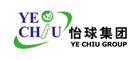 YECHIU