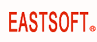 Eastsoft