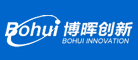 BOHUI