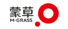 ɲMGRASS