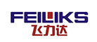 FEILIKS