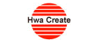 ͨhwacreate