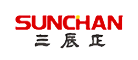 Sunchan