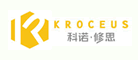 ŵ˼Kroceus
