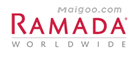 RAMADA