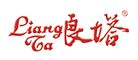 LIANGTA