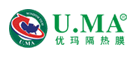 U.MA