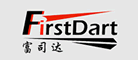 ˾FirstDart